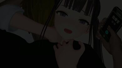 Hentai Master Assistant Noshiros Season 2 - Full Blown Erotica [18 ]