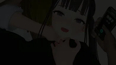 Hentai Master Assistant Noshiros Season 2 - Full Blown Erotica [18 ]