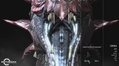 Two horny babes explore a wild mansion while trying to keep their clothes on