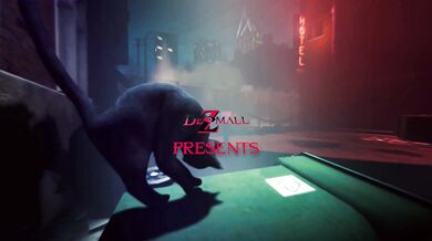 The Dangerous Life of Heroes [DeZmall] (Sub Español)