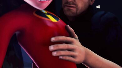 The Dangerous Life of Heroes [DeZmall] (Sub Español)