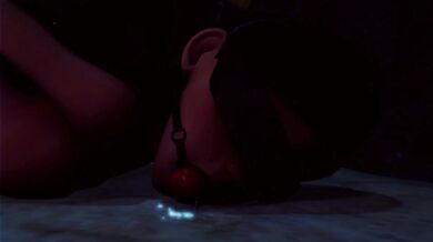 The Dangerous Life of Heroes [DeZmall] (Sub Español)