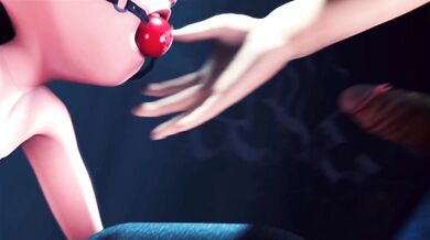 The Dangerous Life of Heroes [DeZmall] (Sub Español)