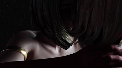 Sneaky Neighbor Steals the Show Written by Sara Smith