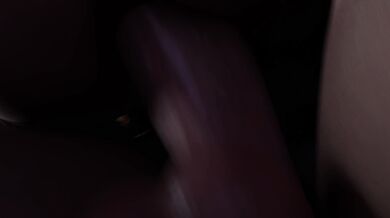 Sneaky Neighbor Steals the Show Written by Sara Smith