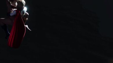 Sneaky Neighbor Steals the Show Written by Sara Smith