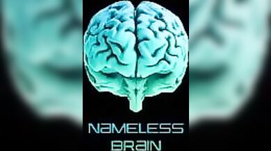 The Nameless Brain HMV: Jan VIP Drops That Low 1080