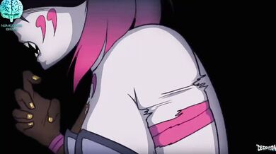 The Nameless Brain HMV: Jan VIP Drops That Low 1080