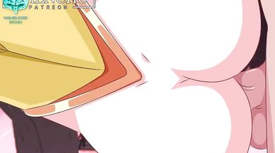 The Nameless Brain HMV: Jan VIP Drops That Low 1080