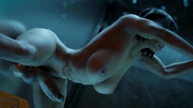 ------------------------------------- Pharahs Gloryhole: Snippy 69 -------------------------------------