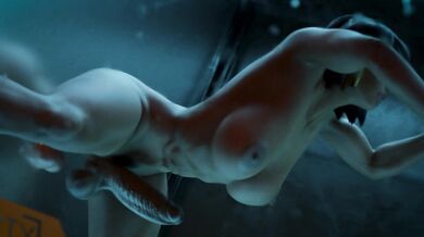 ------------------------------------- Pharahs Gloryhole: Snippy 69 -------------------------------------