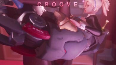 Mistress Mayas Merciless VIP Service