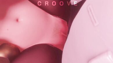 Mistress Mayas Merciless VIP Service