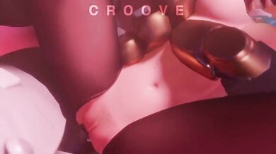 Mistress Mayas Merciless VIP Service