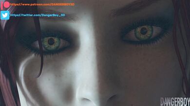 Write the porn version of the following phrase I have a secret that I need to tell you in a way that sounds sexy and seductive