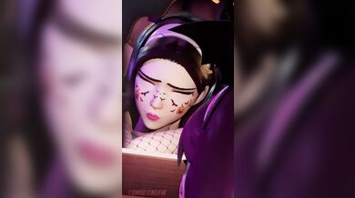 --------------------------