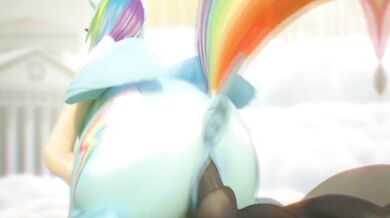 The Hentai Mansion of Seduction and Reincarnation: A Sexual Fantasy Fulfilled