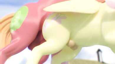 The Hentai Mansion of Seduction and Reincarnation: A Sexual Fantasy Fulfilled