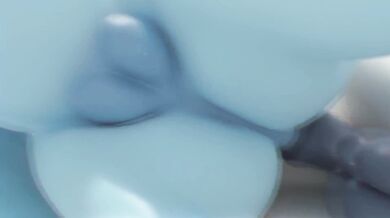 The Hentai Mansion of Seduction and Reincarnation: A Sexual Fantasy Fulfilled