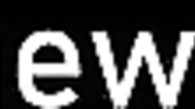 Welcome to Your New Home (Giantess, Breast Vore)