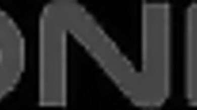 Welcome to Your New Home (Giantess, Breast Vore)