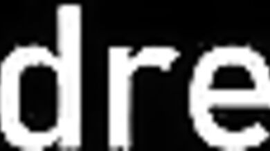 Welcome to Your New Home (Giantess, Breast Vore)