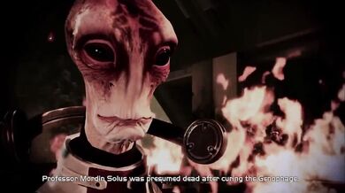 SubVRSteves The Scale Itch Project