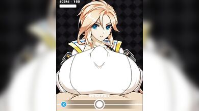 Watch Anna Rose get fucked hard in this hot Beatbanger scene!