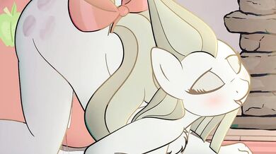 The Marble Pie Frustration Fetish (with a twist)