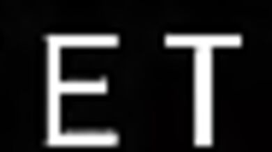 Sir Lion, the Perverted Protector, Cums Inside Sultry Carmelita Fox!