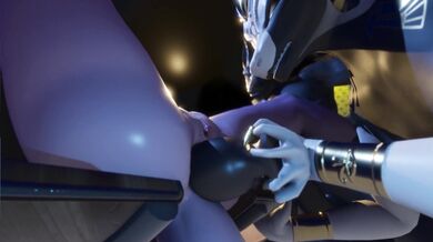 Bathroom Mischief: The Toilet Club Scene - Part 3