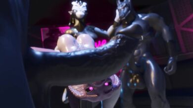 Bathroom Mischief: The Toilet Club Scene - Part 3