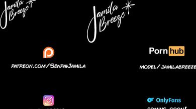 Watch as these babes take on the challenge of riding a giant horse dildo, and see who can last the longest!