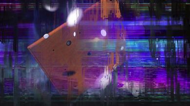 Wuthering Waves Mod Changli Cutscene