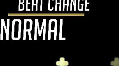 Overwatch Cock Hero Kings Row Dva Edit