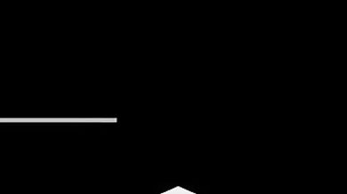 Overwatch Cock Hero Kings Row Dva Edit