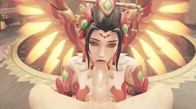 Master and Apprentice: A Tale of Dominance and Submission