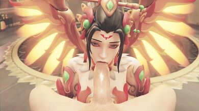 Master and Apprentice: A Tale of Dominance and Submission