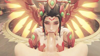 Master and Apprentice: A Tale of Dominance and Submission