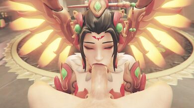 Master and Apprentice: A Tale of Dominance and Submission