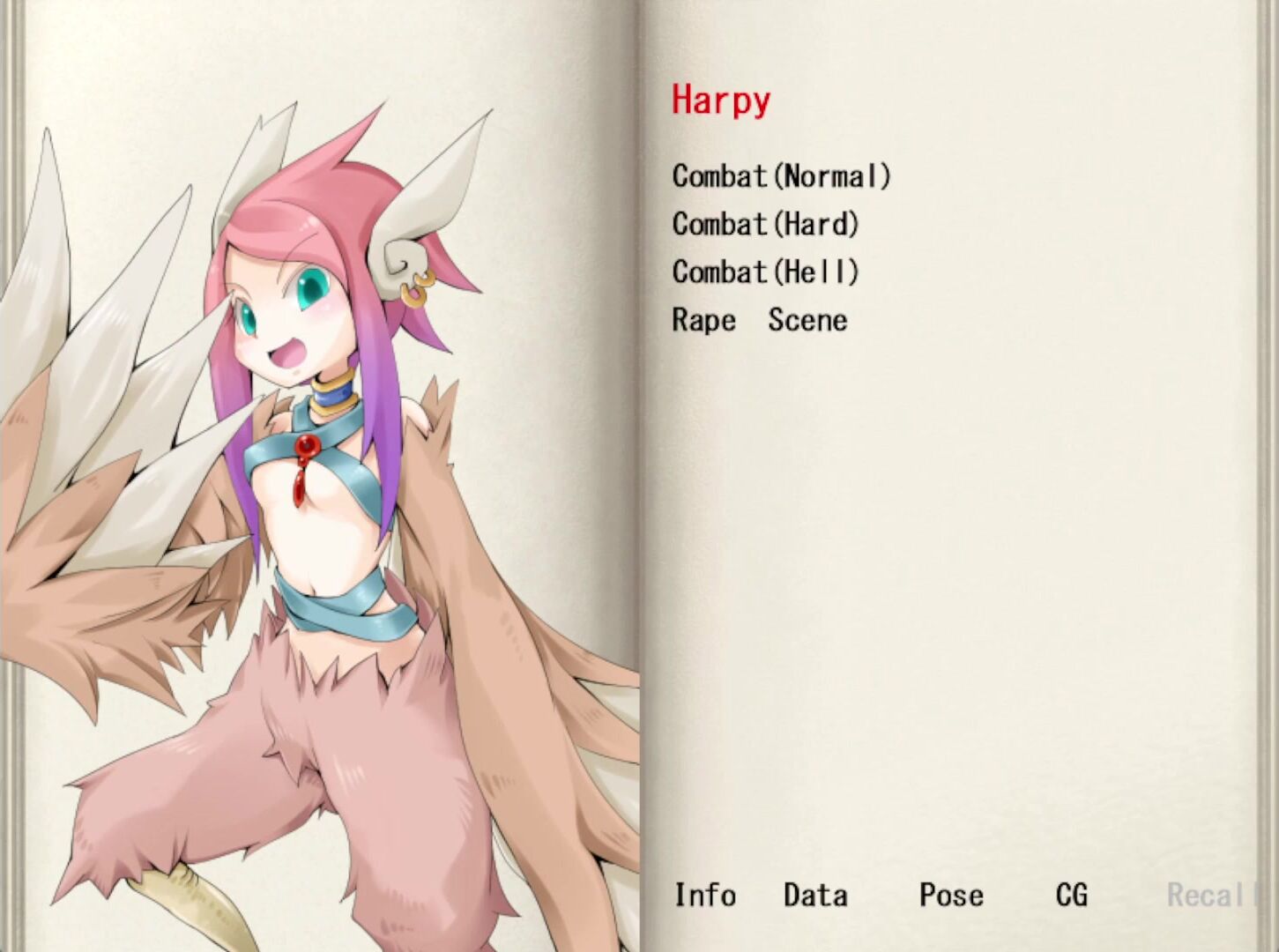 Luka's journey continues unabated