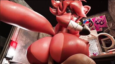 Ultimate Compilation