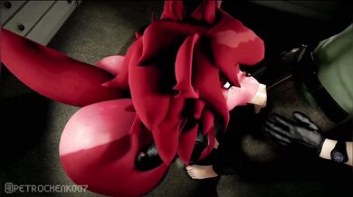 Ultimate Compilation