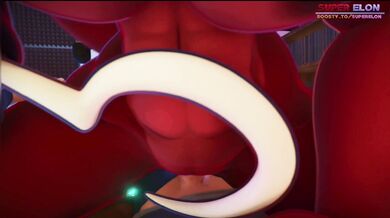 Ultimate Compilation