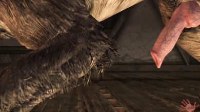 The Feline Fantasy: A Tail of Two Kitties in the Mansion