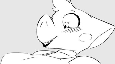 Hey there, welcome to my new HENTAI PORN video called Tabuley 1! This one is a real treat for all you dirty-minded folks out there!