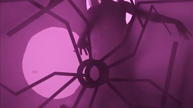 The Rose in Bloom: A Tale of Love and Desire