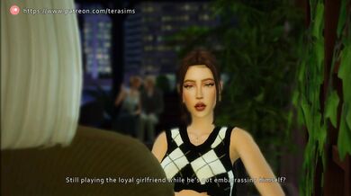 My journey to becoming a perverted nymphomaniac slut