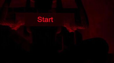 This is a work in progress, but feel free to check it out! Pretty Little Psycho PMV (WIP) - VAM