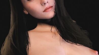 A Vacuum-Cleaning Girl Episode One